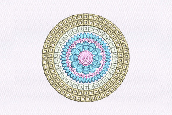 Exuberantly Quilting Design Review: A Seasonal Embroidery Must-Have